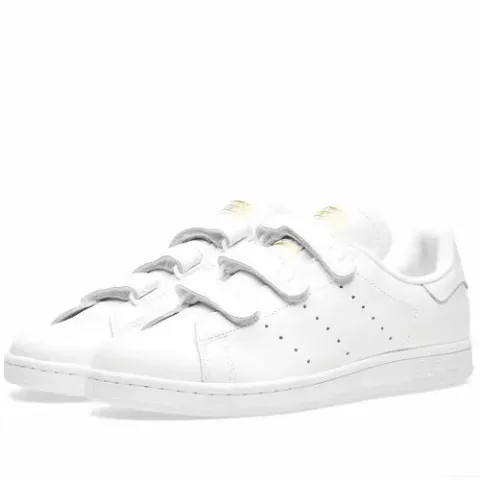 Stan Smith CF