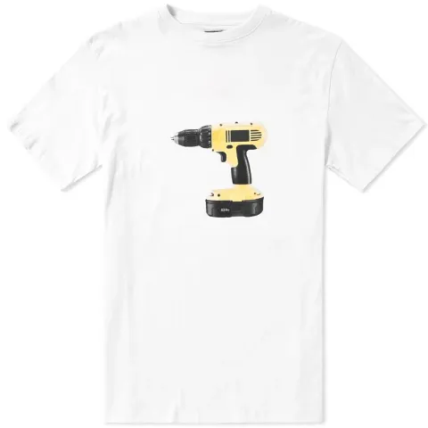 Volt Tee