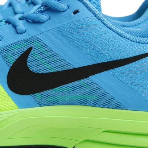 Air Pegasus +30