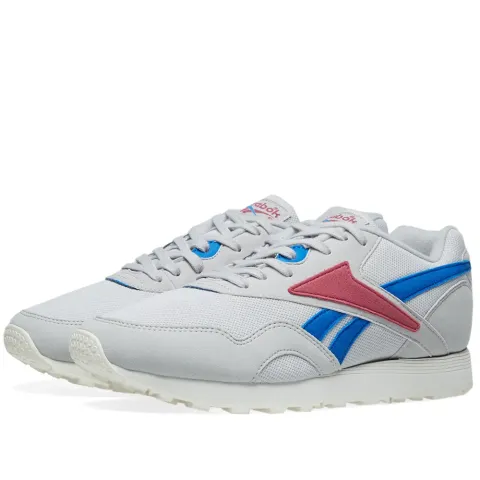 Rapide OG