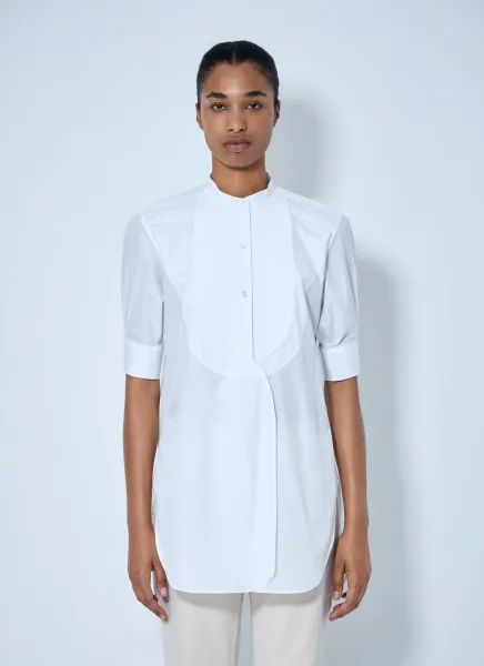 Elaris Shirt