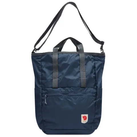 Fjallraven High Coast Totepack