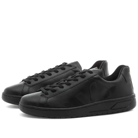 Urca Sneaker