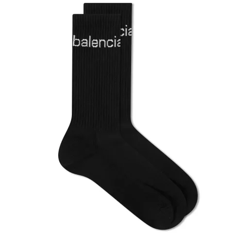 Dot Com Socks