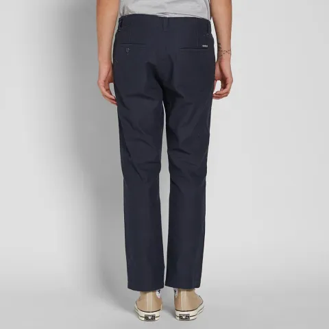 Westpoint Pant