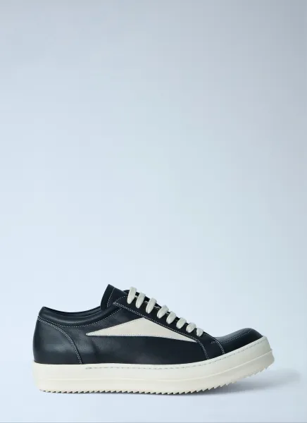 Vintage Sneakers