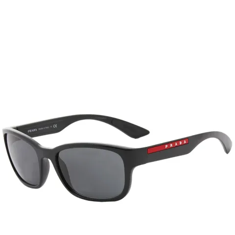 Prada PS 05VS Sunglasses