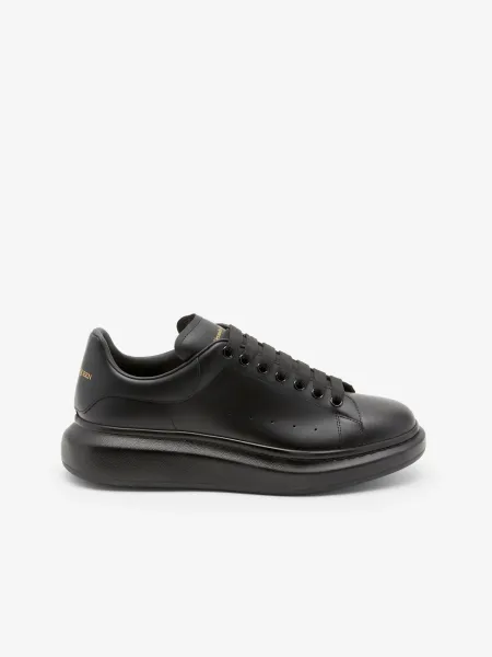 Oversized Sneaker