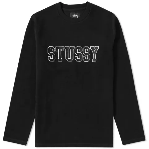 Bluto Crew Sweat
