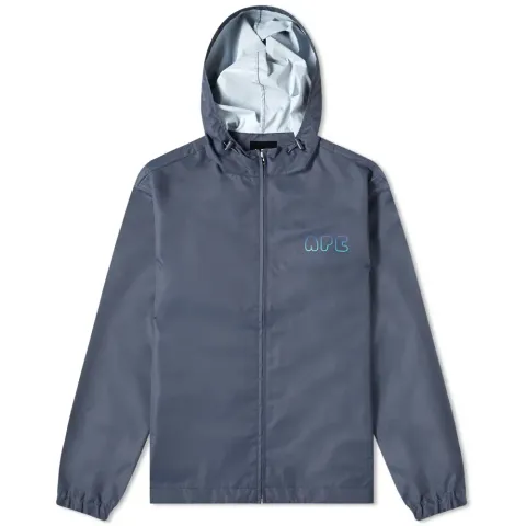 A.P.C. Touitronic Windbreaker