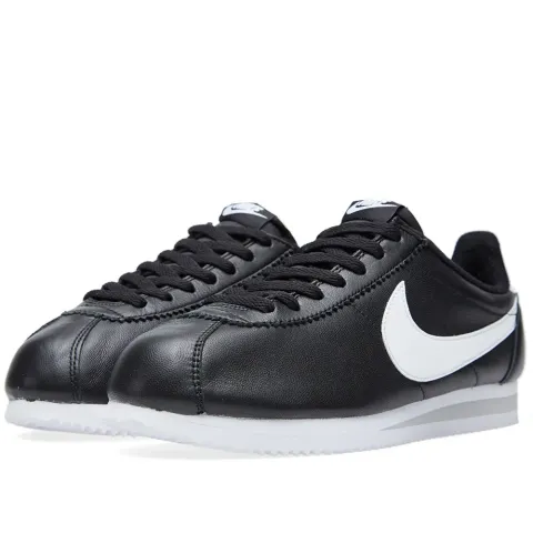 Classic Cortez Premium QS