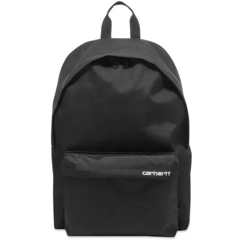 Payton Backpack