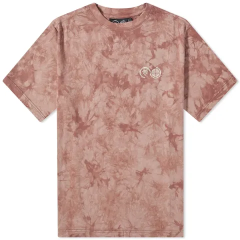 Tie Dye T-Shirt