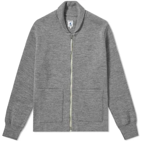 Roscoff Jacket
