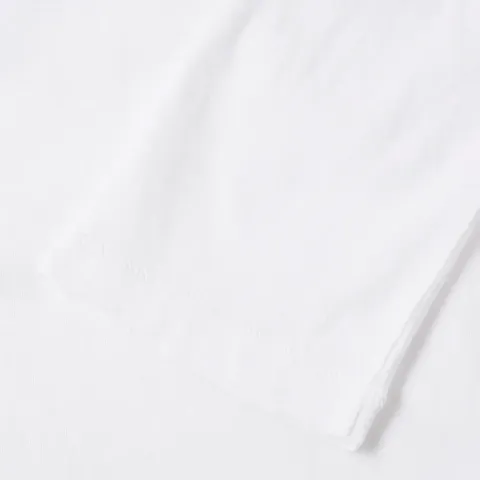 T by Alexander Wang Long Sleeve Classic Tee