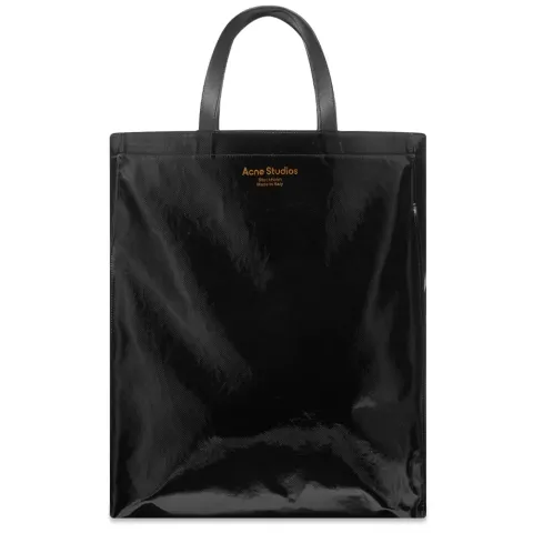 Logo Shopper