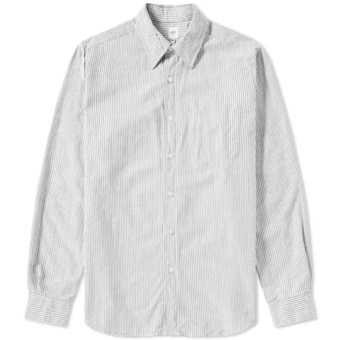 Reverse Shirt