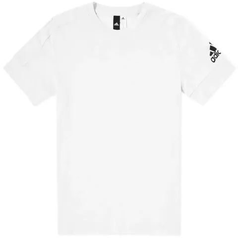 ID Stadium Tee