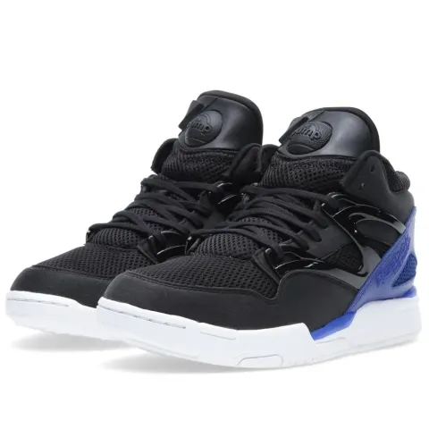 Pump Omni Lite