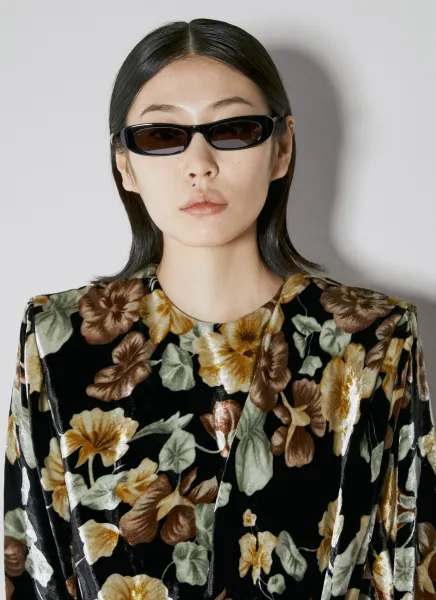 SL 557 Sunglasses