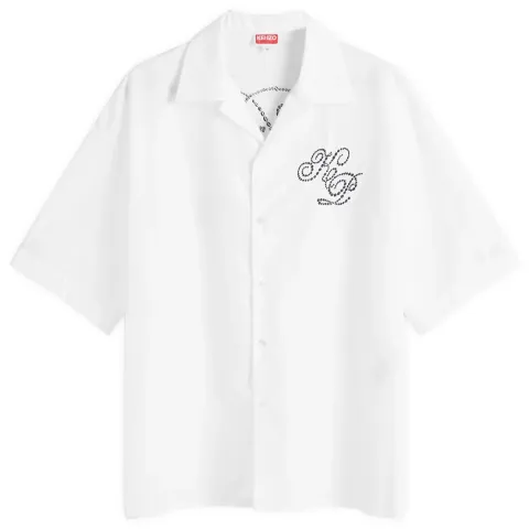 Constellation Vacation Shirt