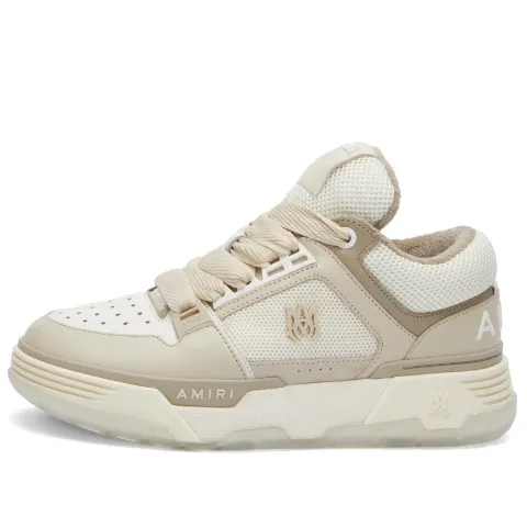 MA-1 Sneaker