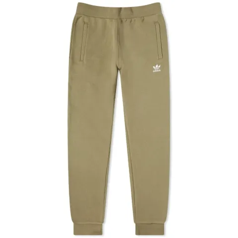 Essentials Pant