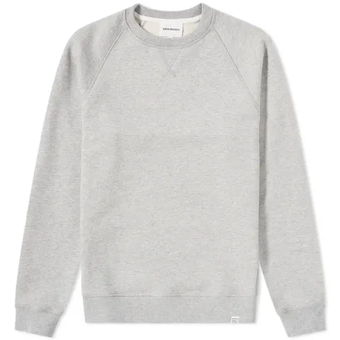 Ketal Summer Classic Crew Sweat