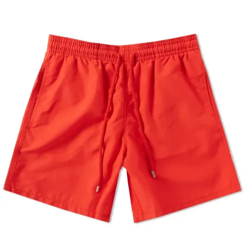 Moorea Swim Short