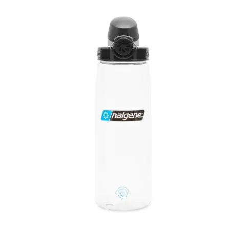 On-The-Fly Tritan Sustain Water Bottle