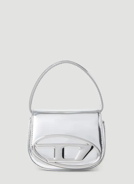 1DR Shoulder Bag