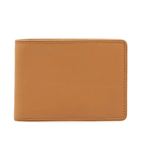 Billfold Wallet