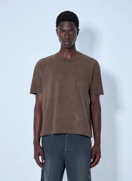 Jumbo T-Shirt