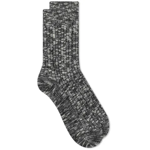 Slub Sock