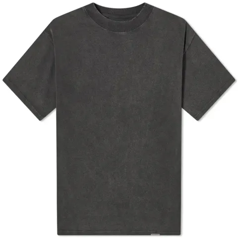 Blank T-Shirt