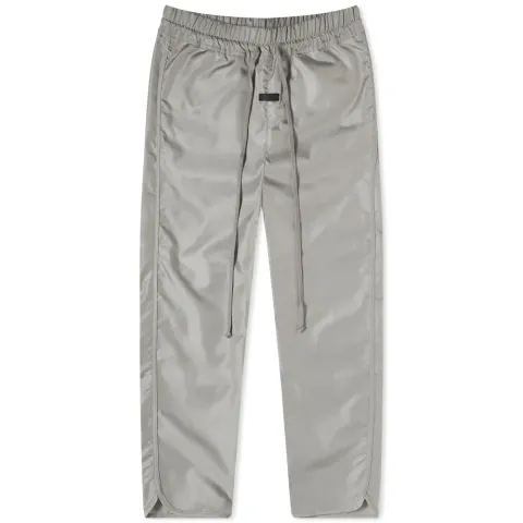 Track Pant