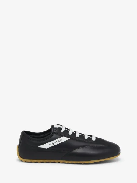 Boxe Sneaker