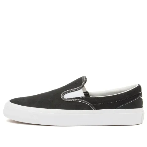 Skate One Star Pro Slip On