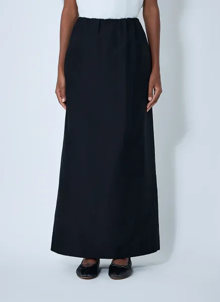Saul Skirt
