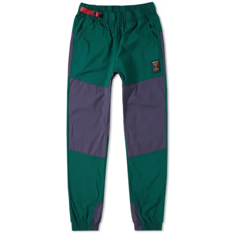 Atric Track Pant