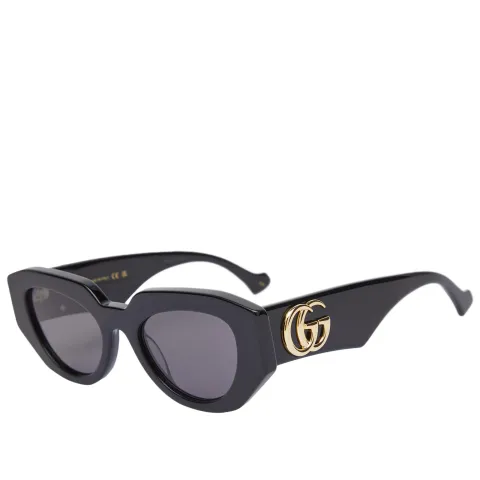 Gucci GG1421S