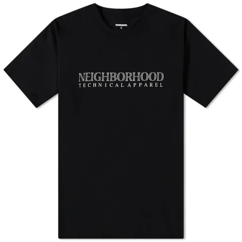 NH-4 Tee