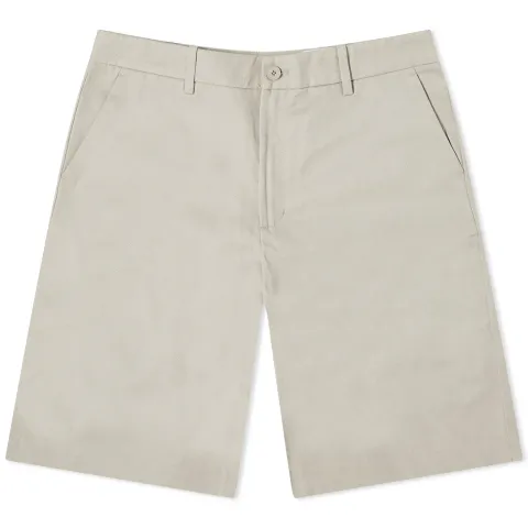Axis Shorts