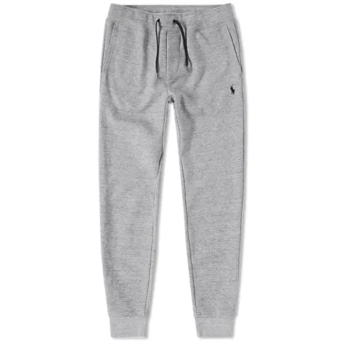 Tech Pant