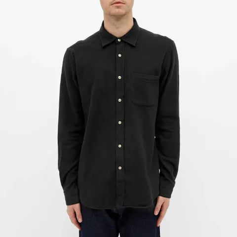 Teca Shirt