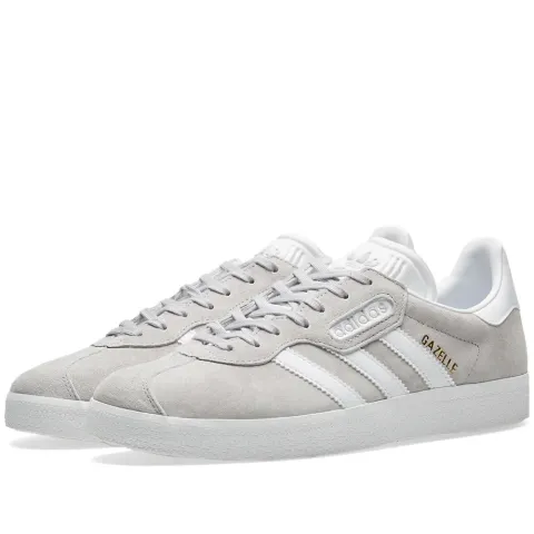 Gazelle Super Essential