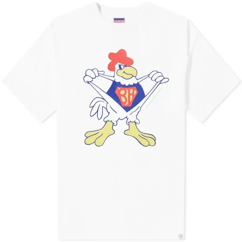 Matt Chicken T-Shirt