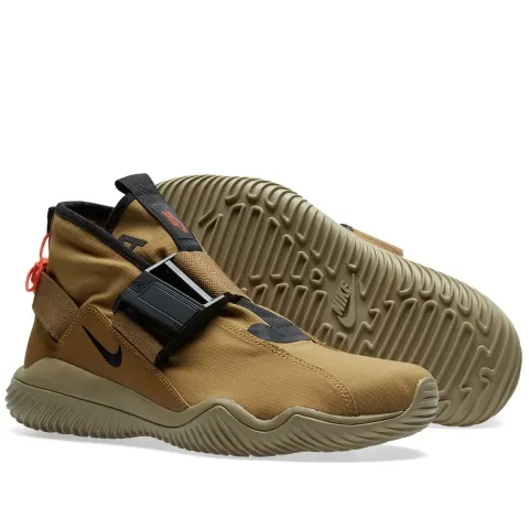 ACG 07 Komyuter