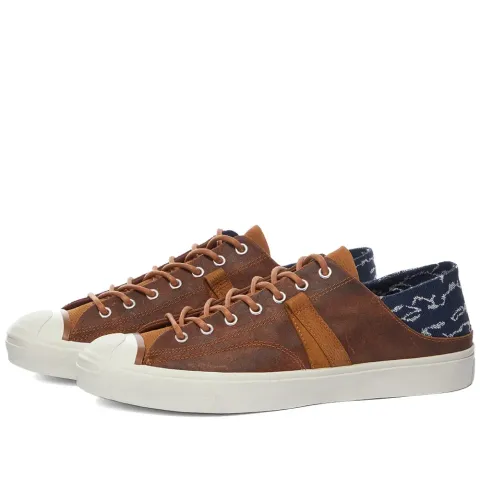 Jack Purcell Vantage Crush Ox