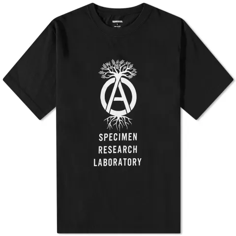 SRL-1 T-Shirt